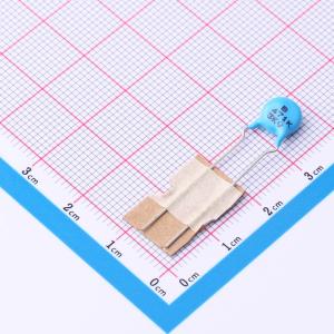 DCH471K30Y5PR6FK5A0商品缩略图