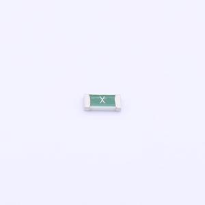 R12.000.4.5商品缩略图