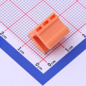 HT396R-3.96-3P商品缩略图