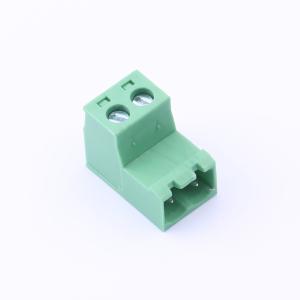 DB2EKR-5.08-2P-GN-S商品缩略图