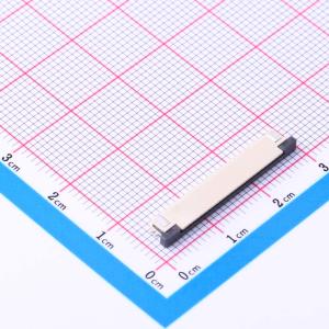 0.8K-BS-26PWB(H=2.0)商品缩略图