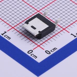 BUXD87T4商品缩略图