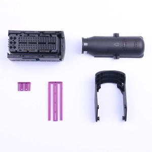 3-1534904-4商品缩略图