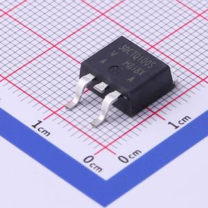 VS-30CTQ100S-M3商品缩略图