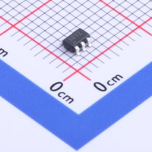 MAX985EUK+T商品缩略图