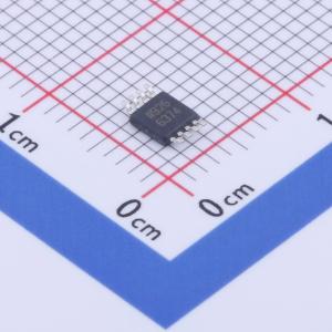 OP2177ARMZ商品缩略图