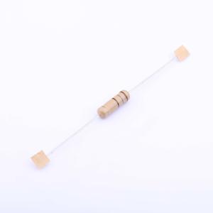 CR2W-180Ω±5%-QT73商品缩略图