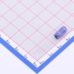 ECE2EM2R2D11OTPVZC商品缩略图