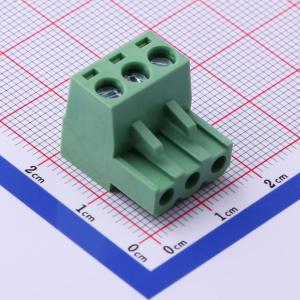 XY2500F-A-5.0-3P商品缩略图