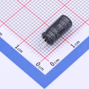 ECG2DM2R2D11CTBVZC-L=3.5商品缩略图