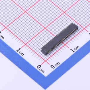 HC-FPC-03-10-51RLTAG商品缩略图