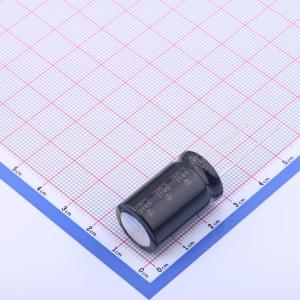 RA3-16V472MJ6#商品缩略图