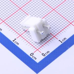 VH-2A2商品缩略图