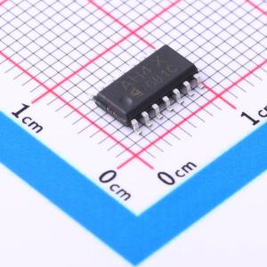 LTC724XS14/R5商品缩略图
