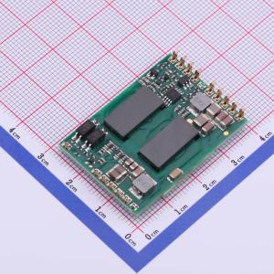 URB2405JT-15W商品缩略图