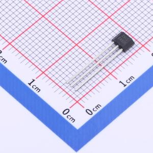 CH415TB商品缩略图