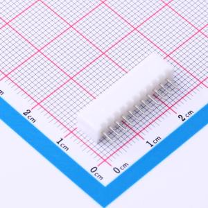 PH-11A商品缩略图