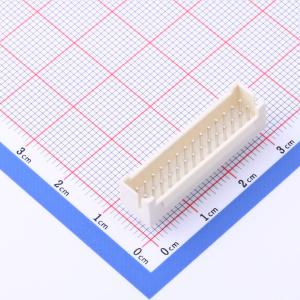 HC-PHB-2*14A商品缩略图