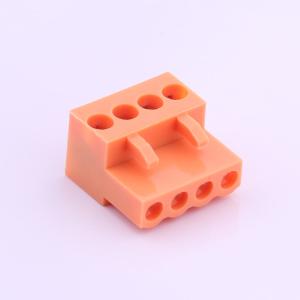 HT396K-3.96-4P商品缩略图