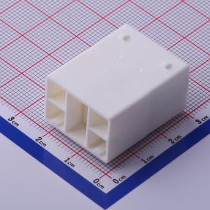 351500600商品缩略图