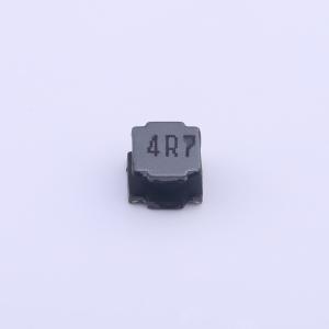 NRSC6045-4R7M商品缩略图