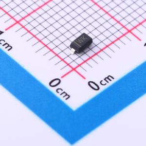 MM1Z16商品缩略图