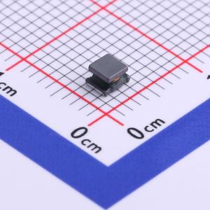 LQH32CN561K23L商品缩略图