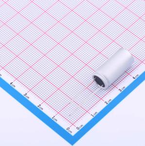 NPXE2101A392MJTM商品缩略图