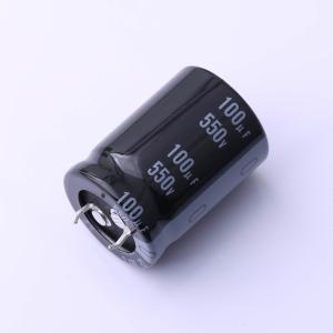 LGN2L101MELENH商品缩略图