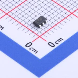 LT1761ES5-SD#TRPBF商品缩略图