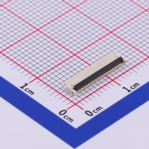 5025983993商品缩略图