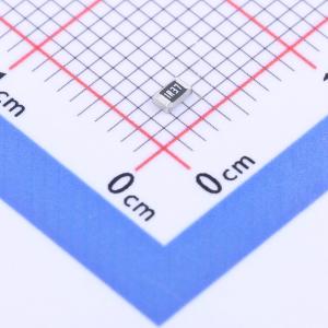 FRC0805F1R37TS商品缩略图