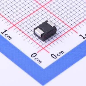 1SMB5918B商品缩略图