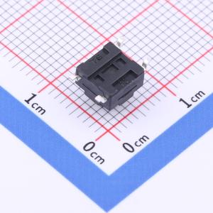 TSG002A06026A商品缩略图