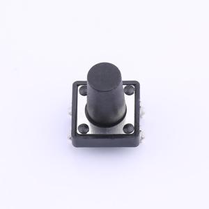 TSF001A14026A商品缩略图