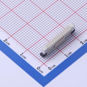 FFC05012-30SSA124W5M商品缩略图