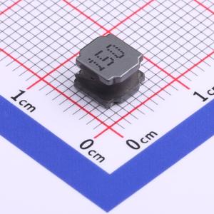 PSPNAQ6045-150M商品缩略图