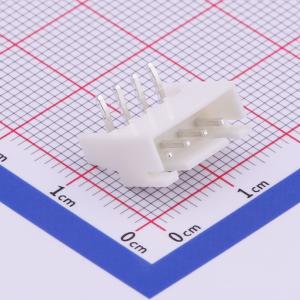 M2501R-K-04P商品缩略图