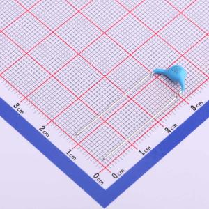 DE1E3RA102MA4BN01F商品缩略图