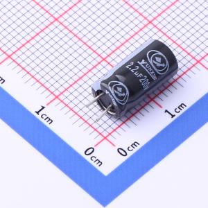 ECG2DM2R2E12CTBVZC-L=3.2商品缩略图