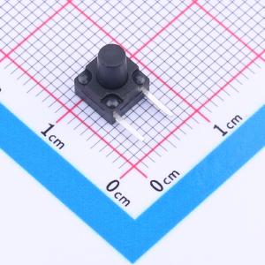 K2-1839DF-I4SW-02商品缩略图