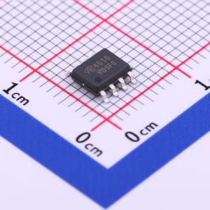 AO4616-VB商品缩略图