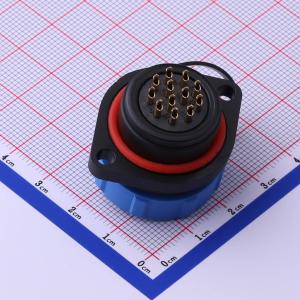 JH2113P-12P商品缩略图