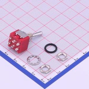 1FD1T1B9M1QES-5商品缩略图