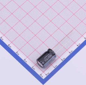 UVR2W3R3MPD商品缩略图