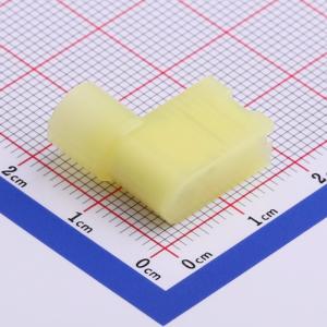 190070040商品缩略图