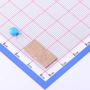 DCH471K26YR N6FH5GD商品缩略图