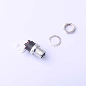 DC-01240BM-2.0商品缩略图