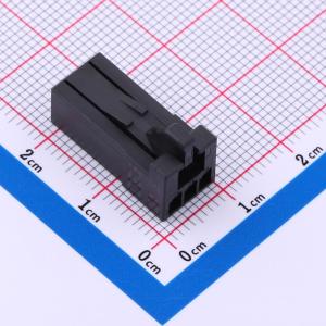 3-1318120-3商品缩略图