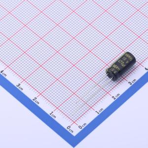 RG010M471LO6.3*12TA-1A1E商品缩略图